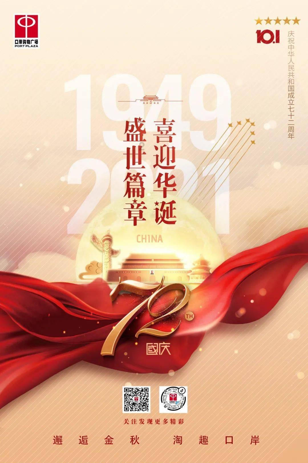 htmlcss，请问怎么敲代码，使每行只放三个图片呢？一共六张图
