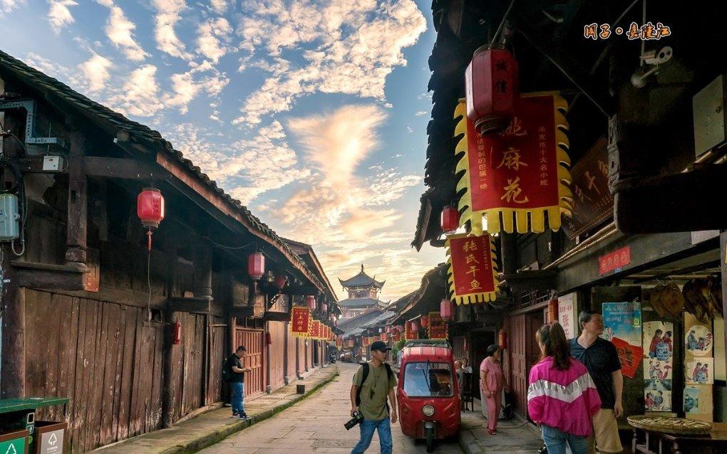 美元走软刺激空头回补，食糖价格反弹